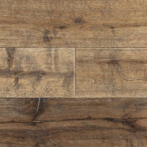 farm-antique-naakt-_1