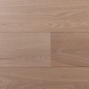 oslo-pure-284