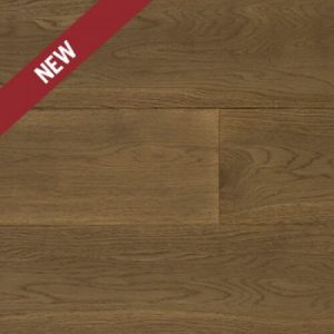 oslo_paris_brown_new