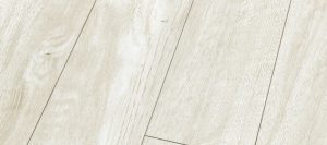 Aragon Oak