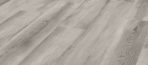 Barrow Oak