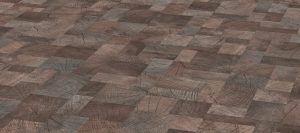 Block Wood