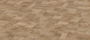 Block wood nature