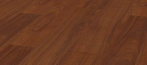Borneo Teak