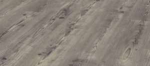 Bough Pine