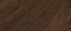Bourbon Oak