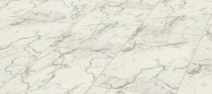 Carrara Marmor