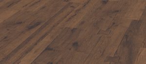 Castle Oak dark