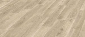 Cutter Oak