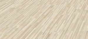 Fine Oak