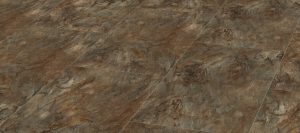 Grizzly Slate