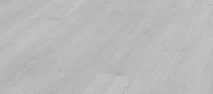 Hacienda Oak Grey