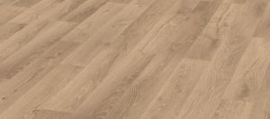 Luxury Oak silver