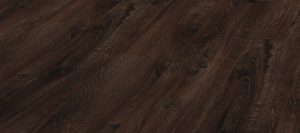 Malt Oak
