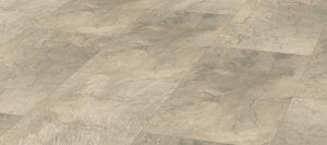 Monreal Slate