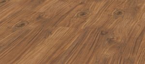 Morris Walnut