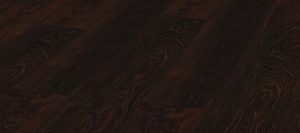 Plateau Maple