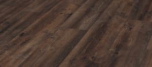 Scotch Pine