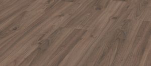 Walnut Palazzo