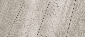 White Oak