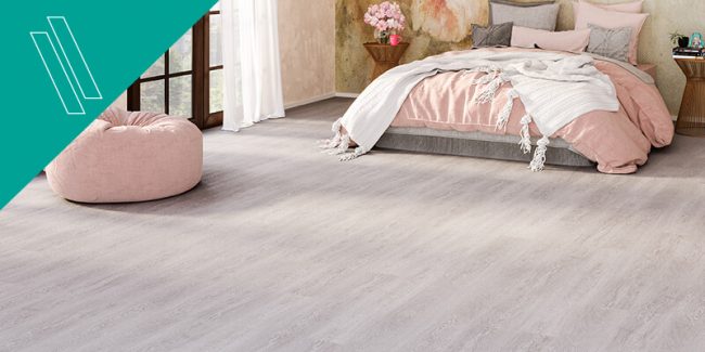 Santorini laminat parke