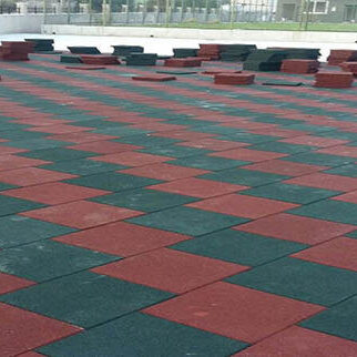 kaucuk karo kategori