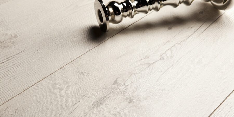 10.0 Premium Plank AC4