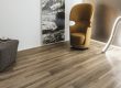 8.0 Wide Plank AC4