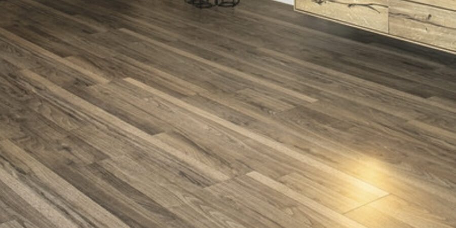 8.0 wide plank AC4