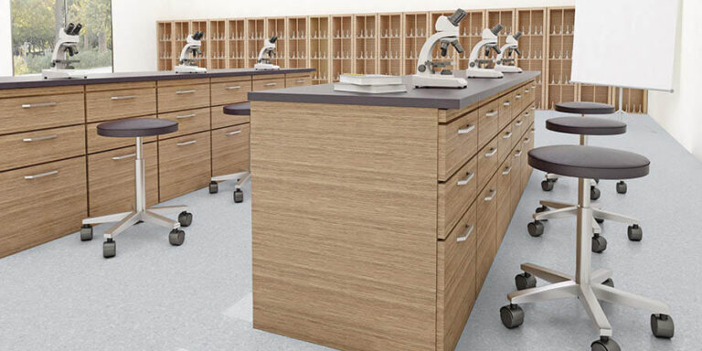 ACCZENT EXCELLENCE 70 SILVER