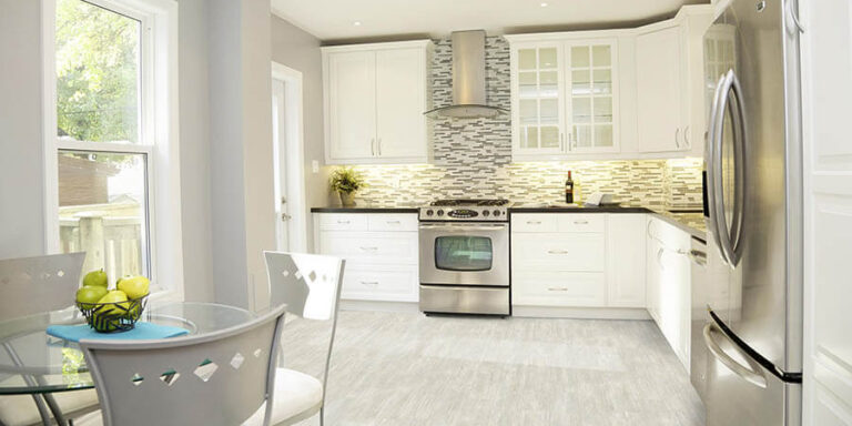 ACCZENT EXCELLENCE 70 TOPAZ