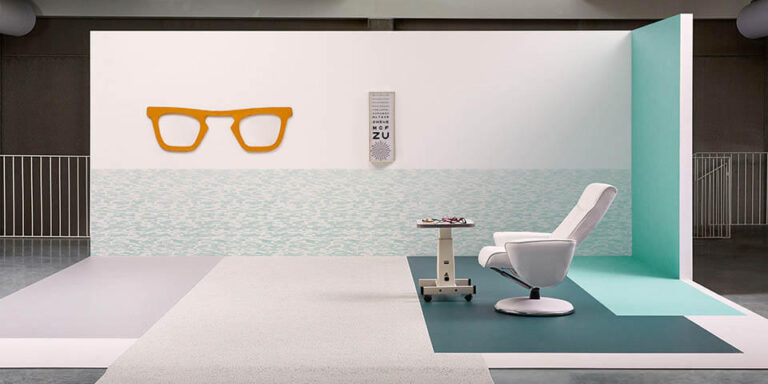 ACCZENT PLATINIUM 100