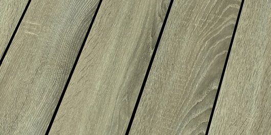 BLUE LINE NATURE 919 Sonoma Oak