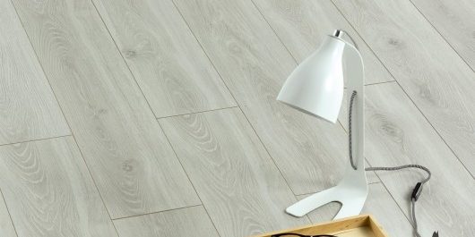 OSMOZE 448 Grise Oak