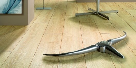 SOLID PLUS 621 Canaries Oak