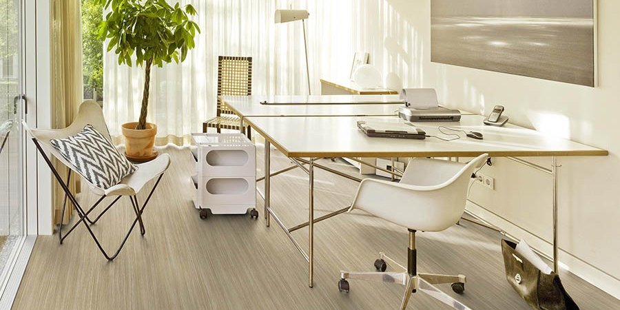 STANDARD PLUS 2.0 MM STANDARD PLUS 2.0 MM