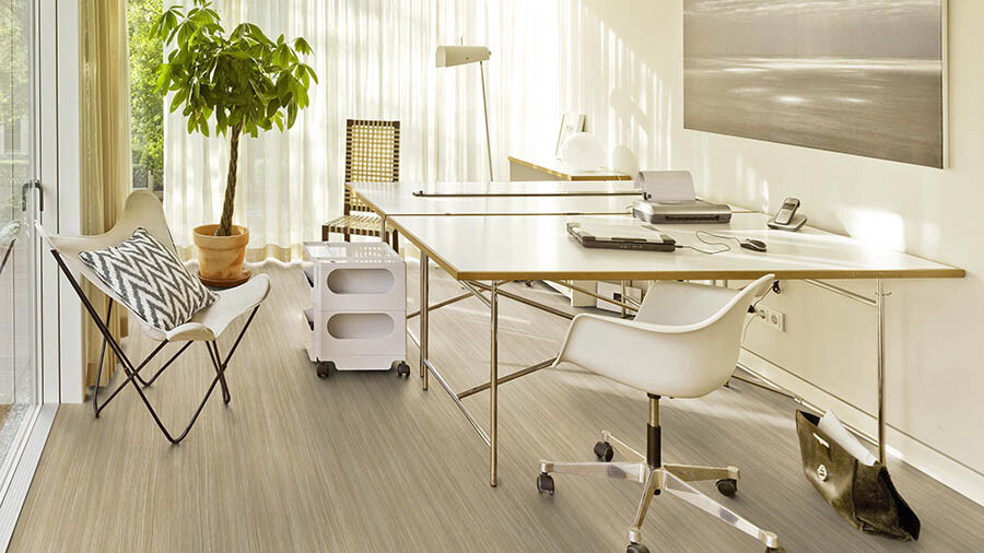 STANDARD PLUS 2.0 MM