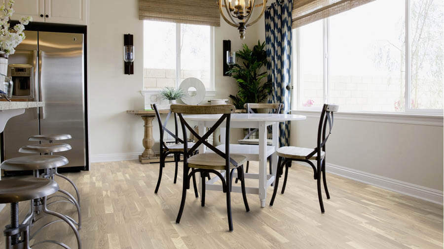Safetred Design Collection Loose Lay