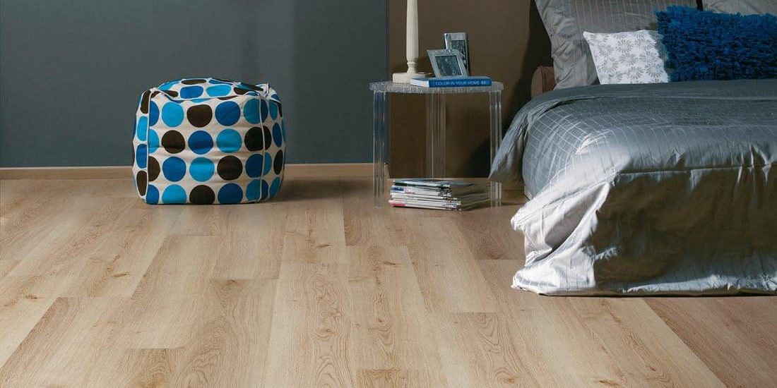 dolce 60747 continental meşe