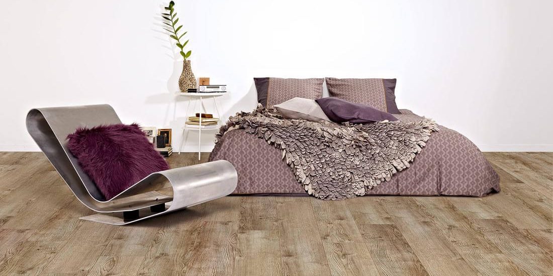 dolce vita 60751 fossil meşe dolce vita 60751 fossil meşe