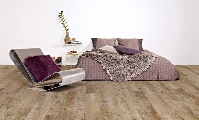 dolce vita 60751 fossil meşe