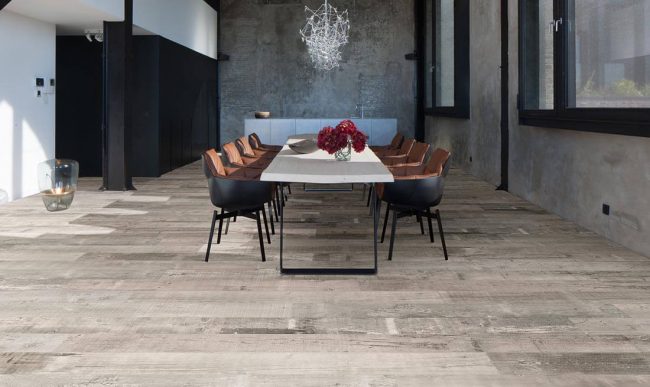 grande 64086 scaffold wood