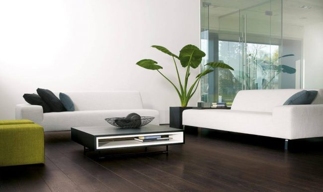 magnitude 60580 blackfired meşe