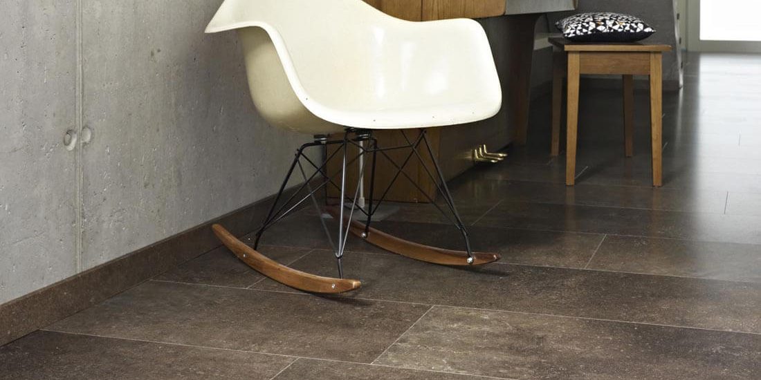 pure stone 60642 limestone tobacco
