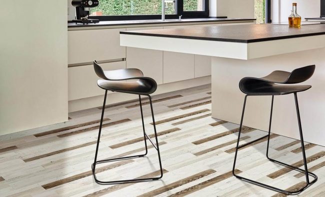 senator 60177 antwerpen meşe