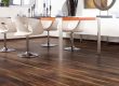 stretto 60516 black walnut