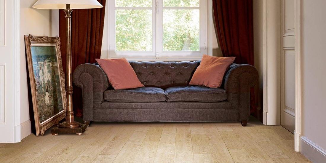 tradition elegant 60692 imperial meşe
