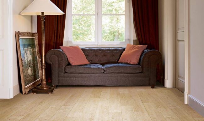 tradition elegant 60692 imperial meşe