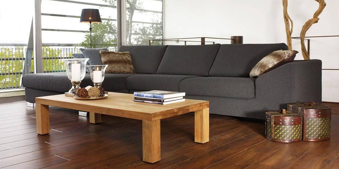 tradition sapphire 60538 imperial teak
