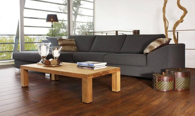 tradition sapphire 60538 imperial teak